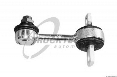 TRUCKTEC AUTOMOTIVE 0732068 -  Тяга / стойка, стабилизатор
